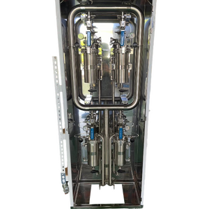 OEM/ODE客製化製造服務