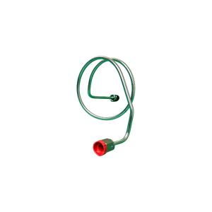 Tube bending & welding